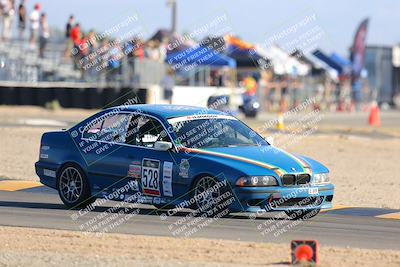 media/Oct-15-2023-Lucky Dog Racing Chuckwalla (Sun) [[f659570f60]]/1st Stint Race Start Turn 16/
